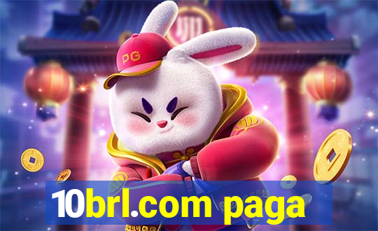 10brl.com paga